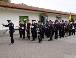 sf sonntag 2025025